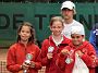 Tennis Jugend Clubmeisterschaften 09 022c